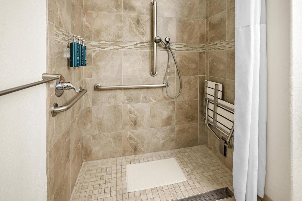 Hilton Vacation Club Scottsdale Links Resort - 