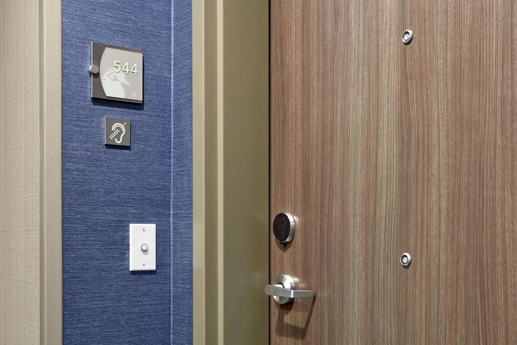 Homewood Suites by Hilton San Diego Hotel Circle/SeaWorld Area - 