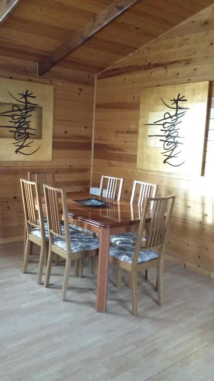 Derechos de imagen reservados por Booking.com