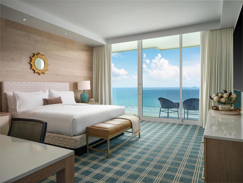 Hotel del Coronado, Curio Collection by Hilton - 
