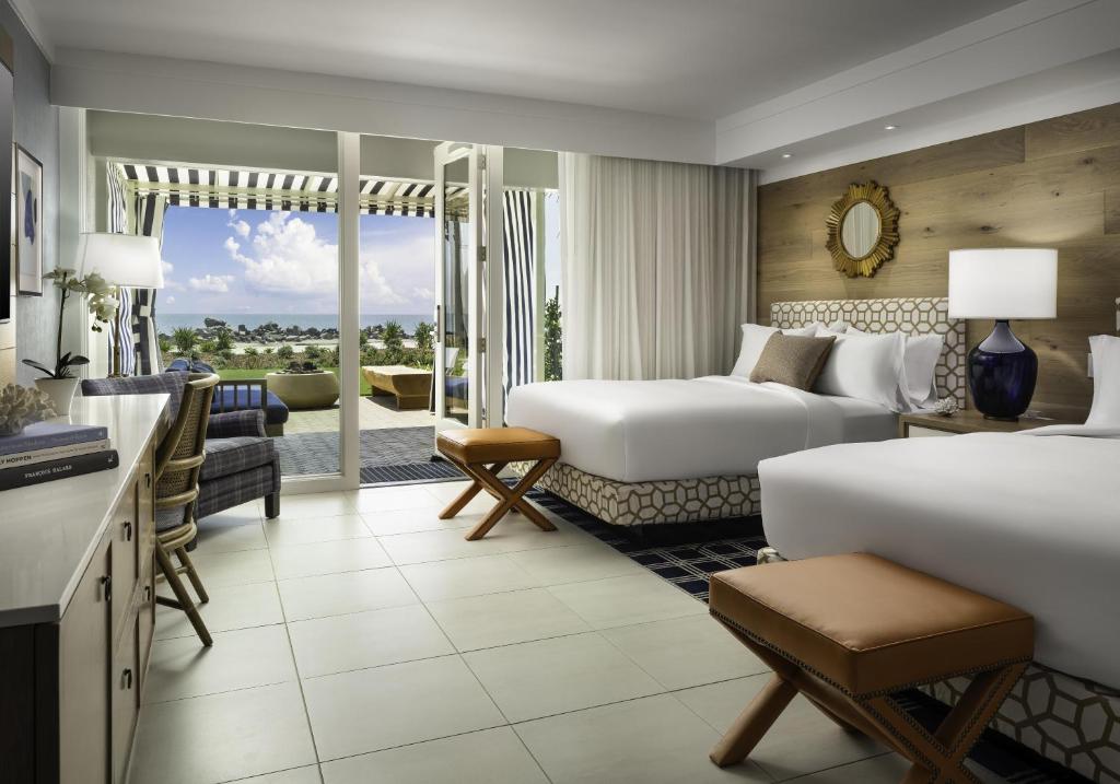 Hotel del Coronado, Curio Collection by Hilton - 