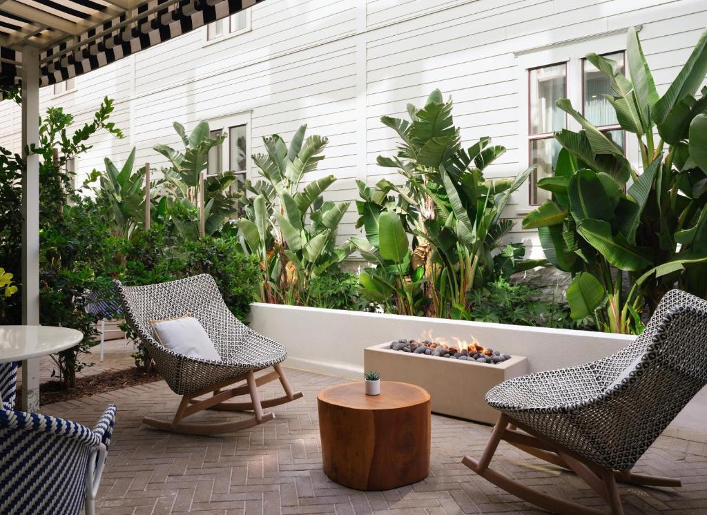 Hotel del Coronado, Curio Collection by Hilton - 