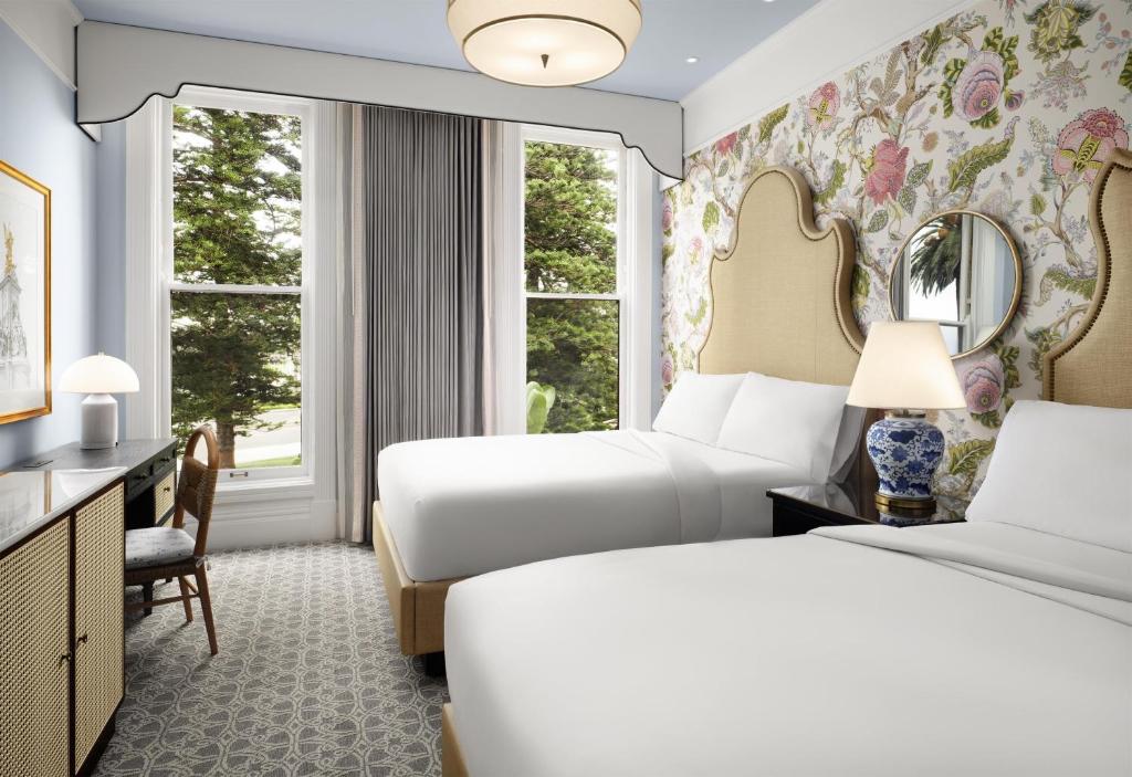 Hotel del Coronado, Curio Collection by Hilton - 