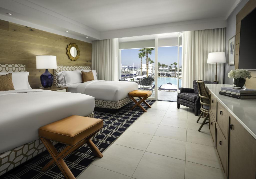 Hotel del Coronado, Curio Collection by Hilton - 