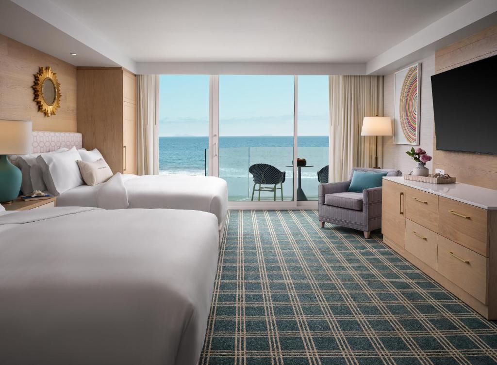 Hotel del Coronado, Curio Collection by Hilton - 