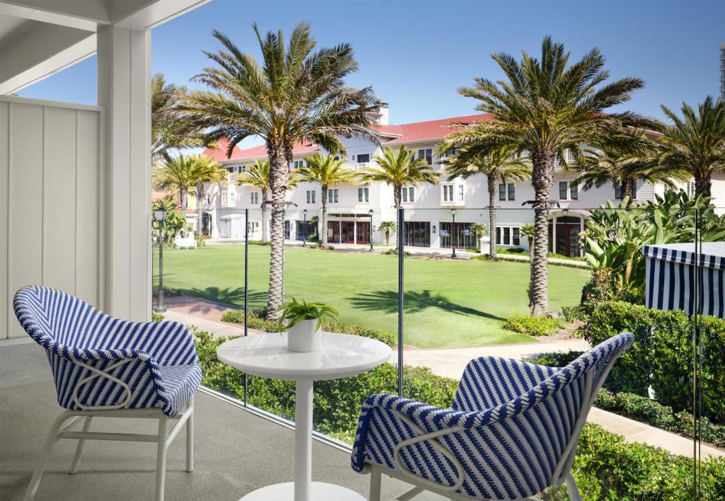 Hotel del Coronado, Curio Collection by Hilton - 