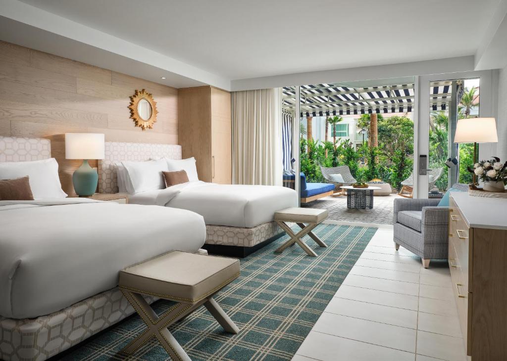 Hotel del Coronado, Curio Collection by Hilton - 