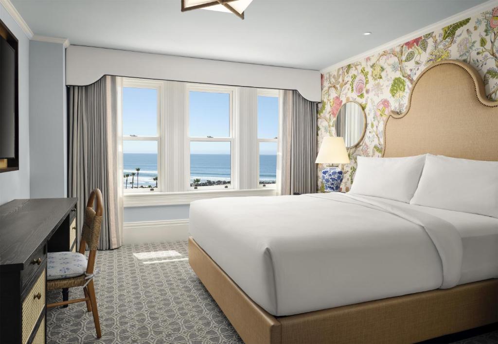 Hotel del Coronado, Curio Collection by Hilton - 
