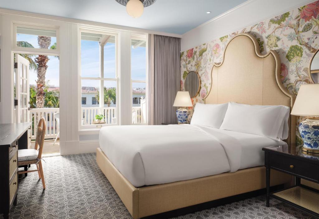 Hotel del Coronado, Curio Collection by Hilton - 
