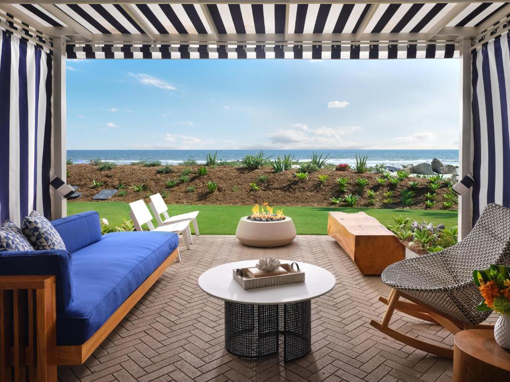 Hotel del Coronado, Curio Collection by Hilton - 