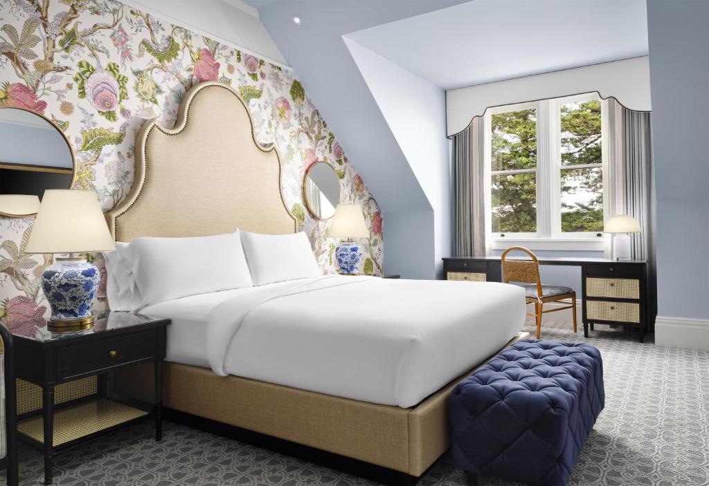 Hotel del Coronado, Curio Collection by Hilton - 