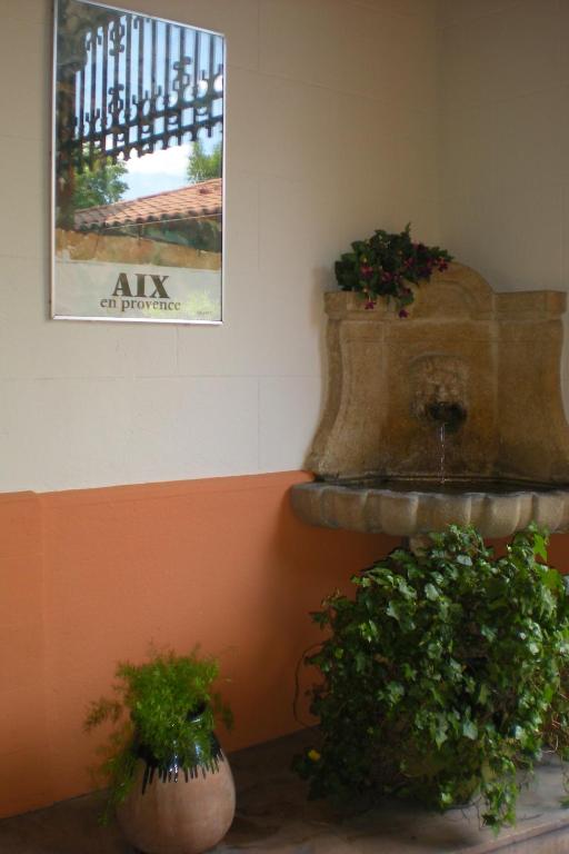 Le Concorde - Resim 43