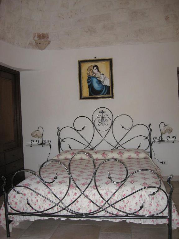 Derechos de imagen reservados por Booking.com