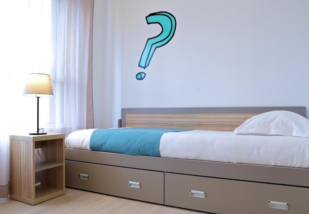 Apparteo Bordeaux - Resim 15