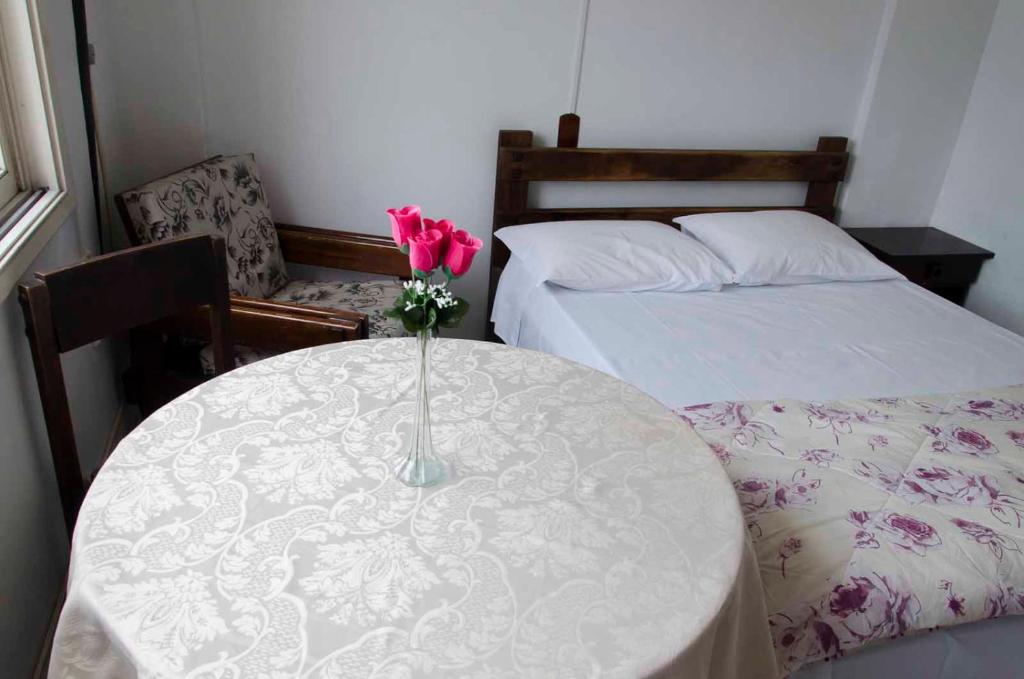  Hosting Hotel