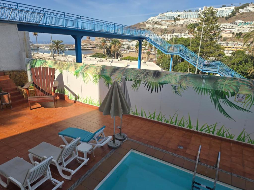 Apartamentos Mayagüez - Adults Only - 