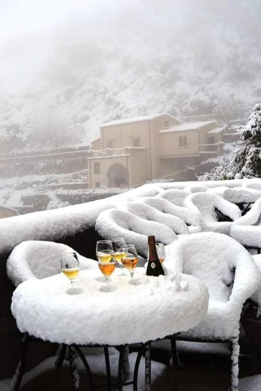 Derechos de imagen reservados por Booking.com