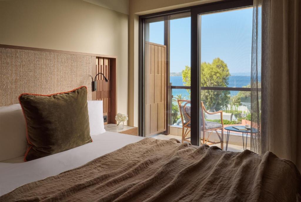 Eagles Palace - 