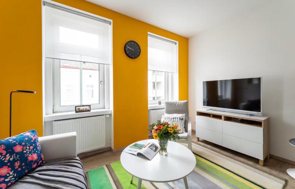 Traumhaftes Apartment in Zermatt Perfekt für Ski & Erholung 1BR