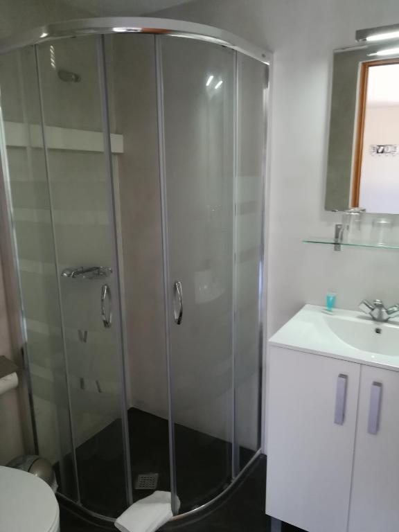 La Concha Soul Boutique Hotel - Superior Twin Room