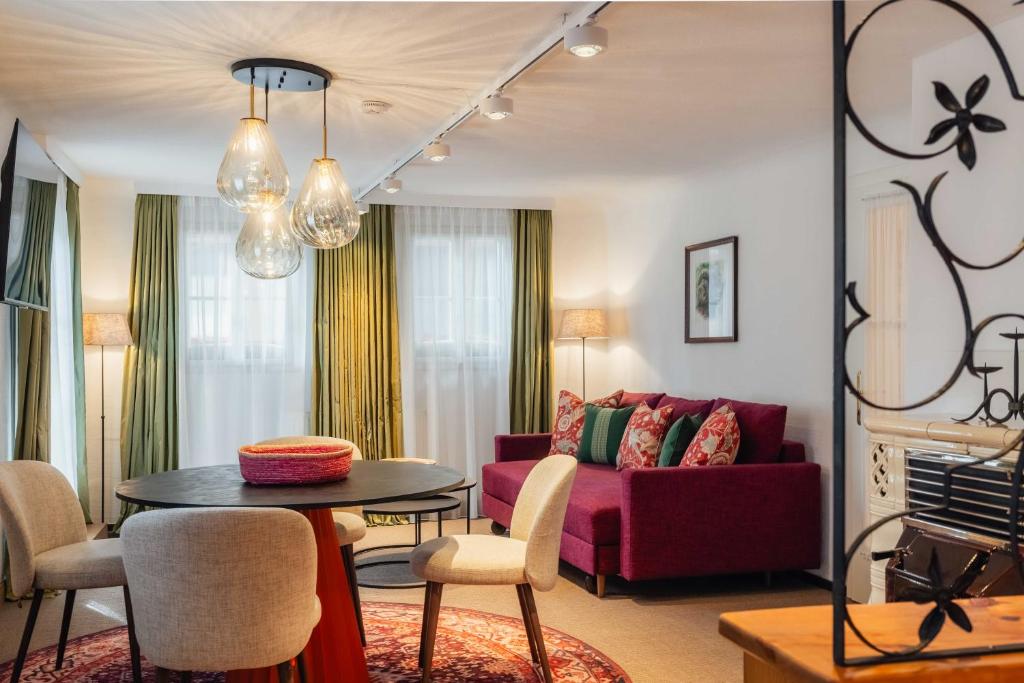 Haus Gretel by we rent