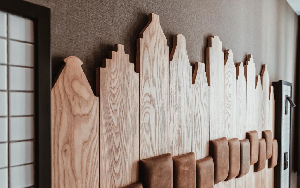 Mr. Jordaan - Resim 30