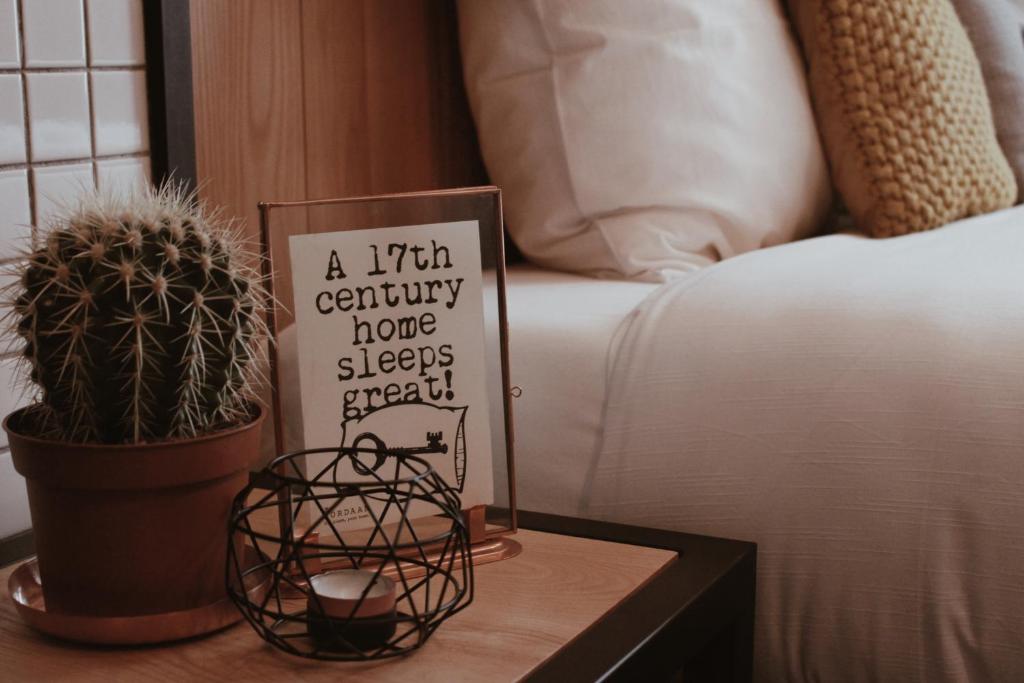 Mr. Jordaan - Resim 35