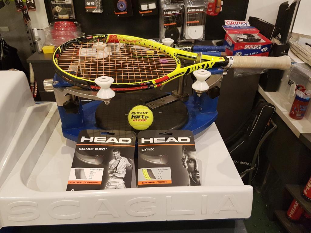 Vienna Sporthotel - Resim 24