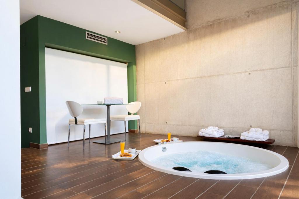 Hotel Loob - imagen 3