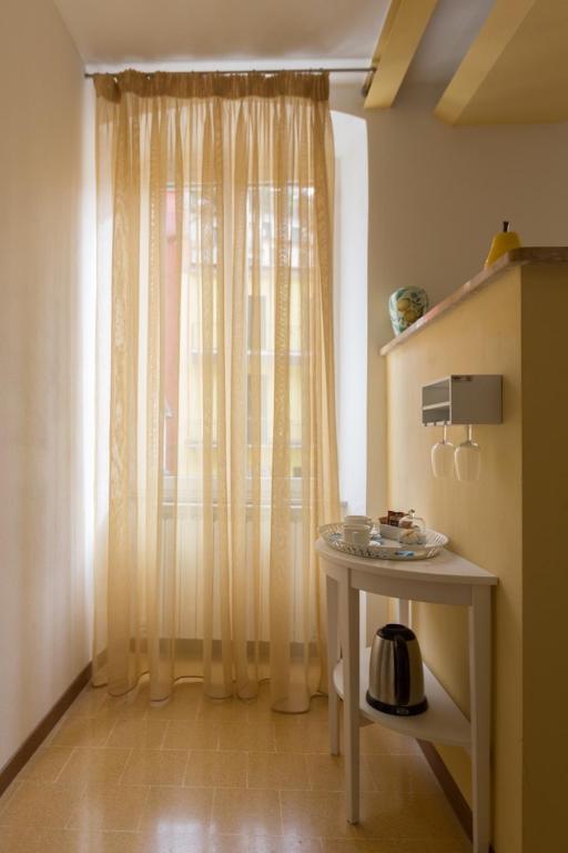 Fotografie z fotogalerie ubytování Affittacamere Dai Baracca v destinaci Riomaggiore