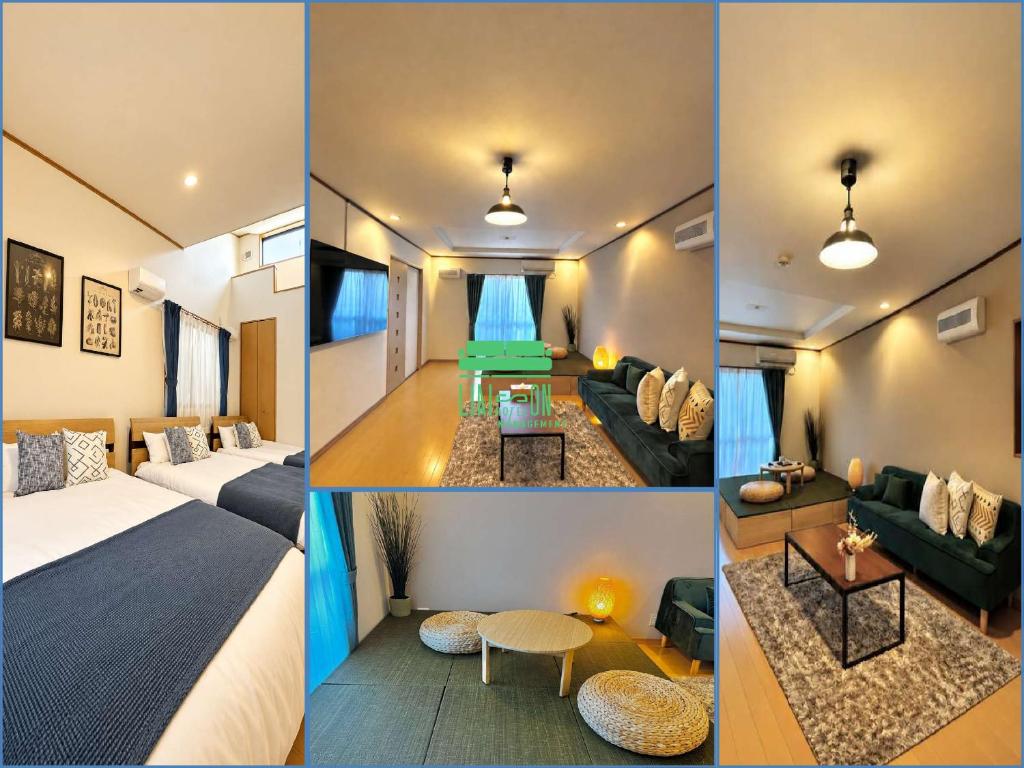 Casa Stella 11 by Liaison