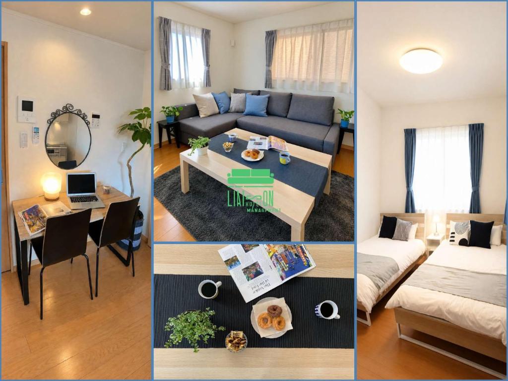 Osaka - House - Vacation STAY 20498