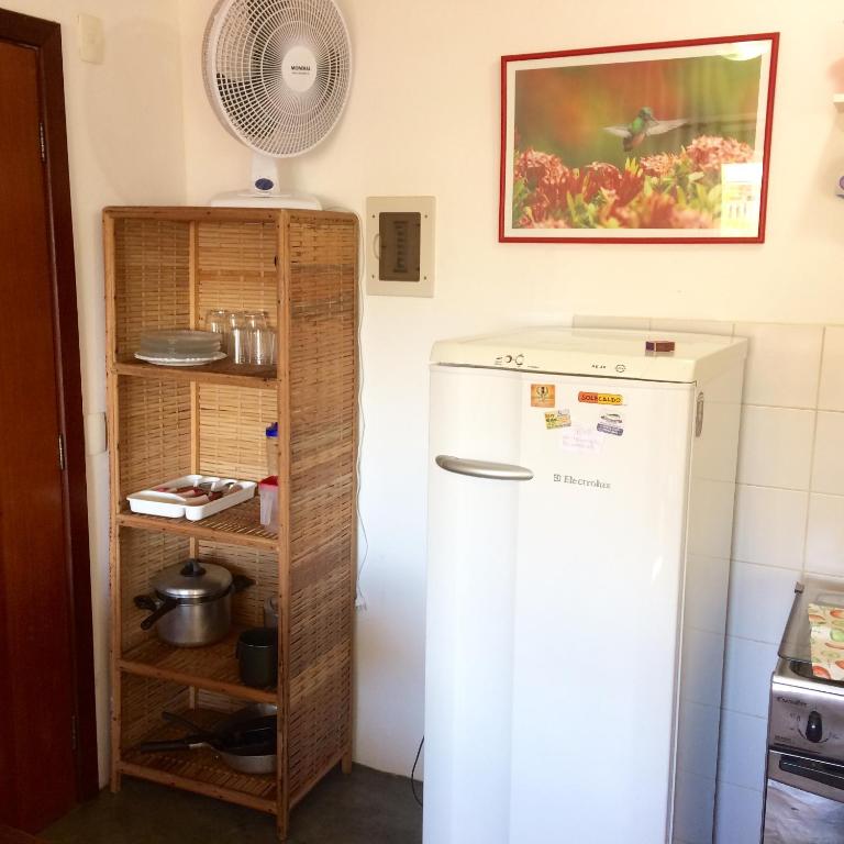  Apartamento Village Bounganville