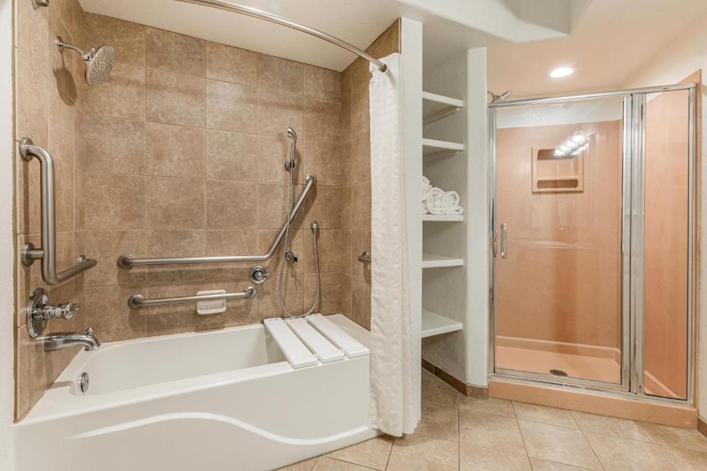 Hilton Vacation Club Sedona Summit - 