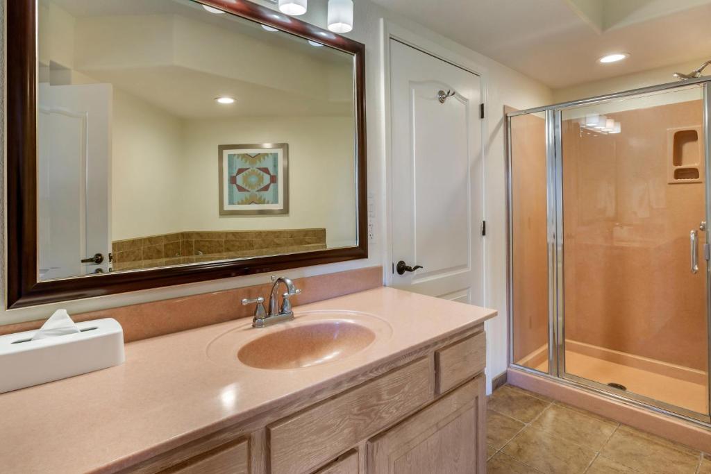 Hilton Vacation Club Sedona Summit - 
