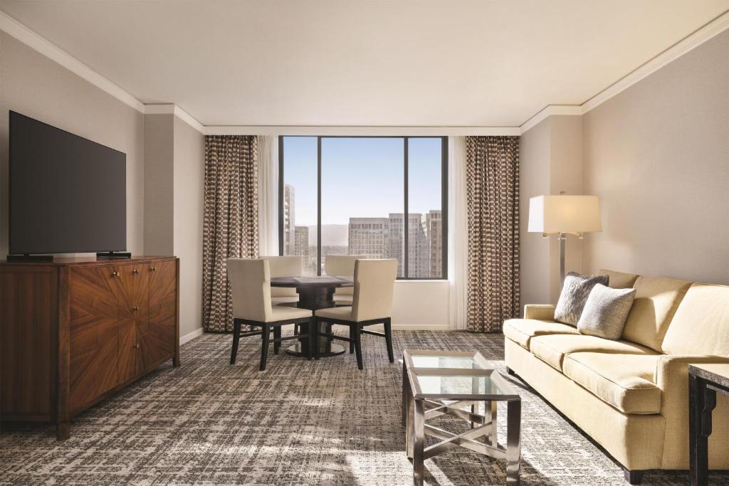 Signia by Hilton San Jose - 