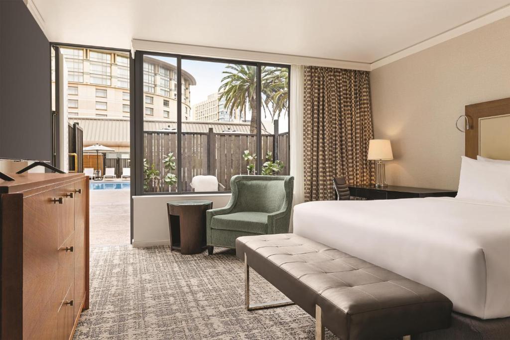 Signia by Hilton San Jose - 