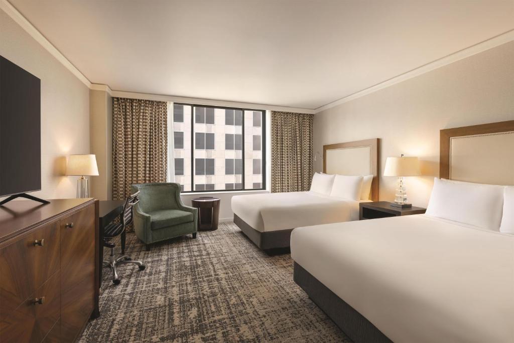 Signia by Hilton San Jose - 