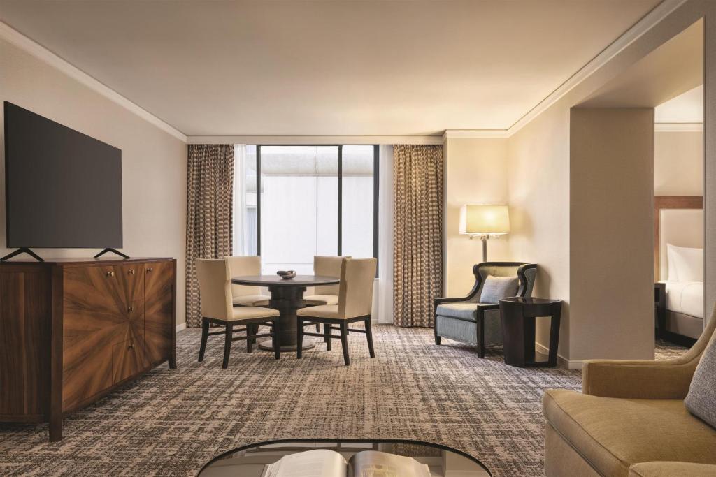 Signia by Hilton San Jose - 