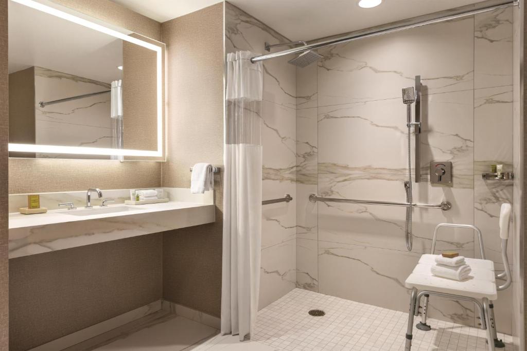 Signia by Hilton San Jose - 