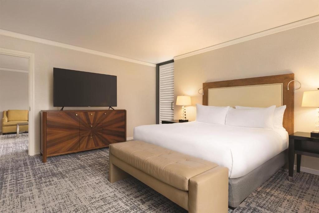 Signia by Hilton San Jose - 