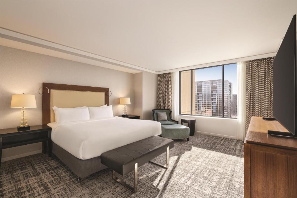 Signia by Hilton San Jose - 