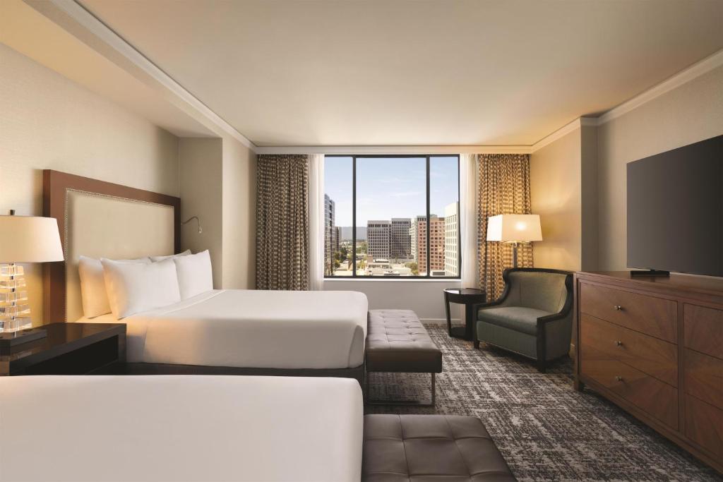 Signia by Hilton San Jose - 