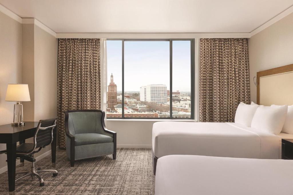 Signia by Hilton San Jose - 