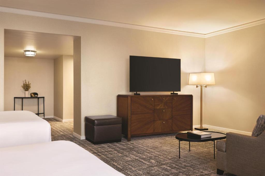 Signia by Hilton San Jose - 