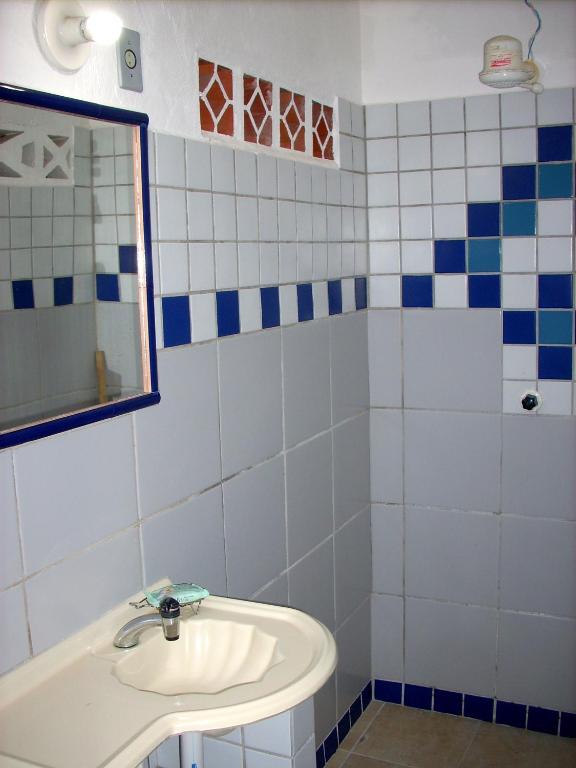  Vila Da Lua
