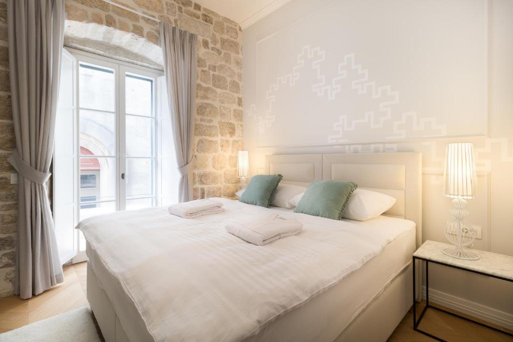 Guest House Forty-Four - 18