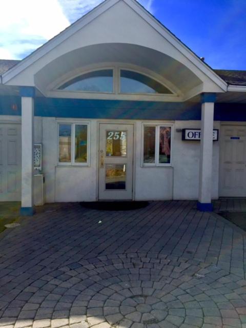 Fotografie z fotogalerie ubytování Fair Motel v destinaci Upper Saddle River