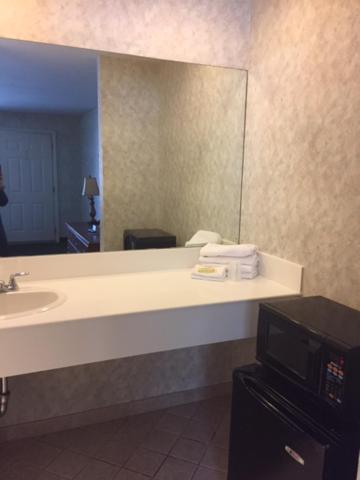 Fotografie z fotogalerie ubytování Fair Motel v destinaci Upper Saddle River