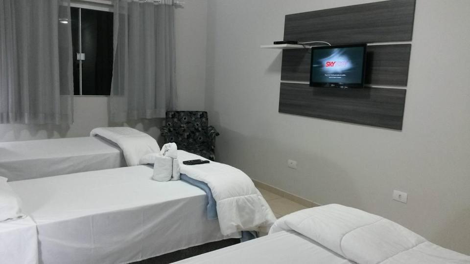  Gold - Inn Hotel